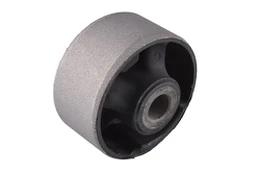 TED-GUM TED50810 Differential mounting