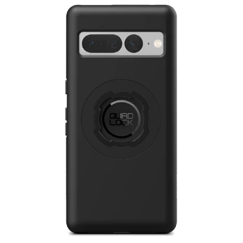 Quad Lock® MAG Google Pixel 7 Pro telefono dėklas