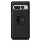 Quad Lock® MAG Google Pixel 7 Pro telefono dėklas kaina