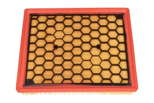 Oro filtras MAXGEAR 26-0614