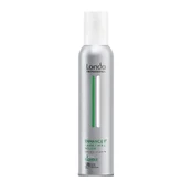 Plaukų putos Londa Enhance It Flexible Mousse, 250 ml kaina
