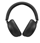 LENOVO belaidės ausinės 2000 – ausinės su mikrofonu