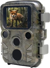 Braun track camera Scouting Cam Black800 Mini | 4000567576693 kaina