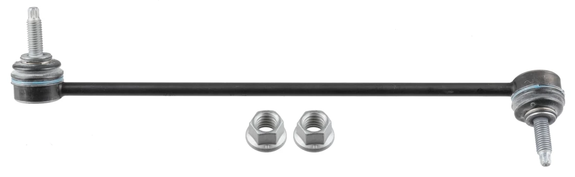 šarnyro stabilizatorius LEMFOERDER LMI43515
