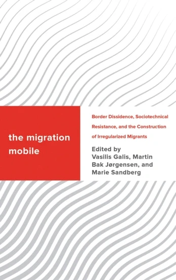 Migration Mobile
