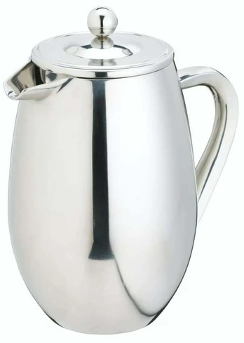 Kavinukas La Cafetiere