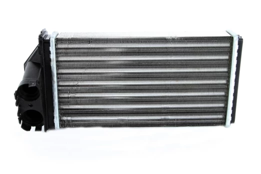 THERMOTEC D6P011TT Interior heater radiator