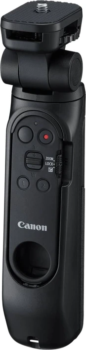 Canon Tripod grip HG-200TBR