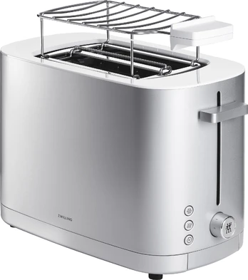 ZWILLING ENFINIGY Toaster Small