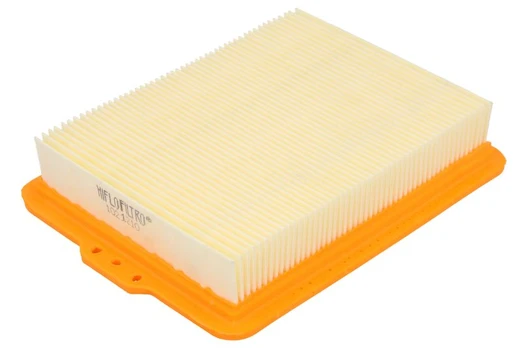 Oro filtras HIFLO HFA7801