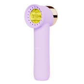 IPL fotoepiliatorius Foreo PEACH™ 2 go, violetinis