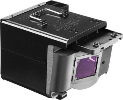 Lempa MicroLamp zamiennik do BenQ, 310W (ML12375)