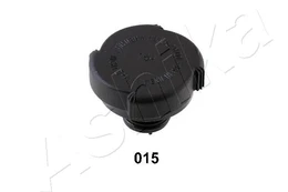 Radiatoriaus dangtelis ASHIKA 33-00-015 kaina