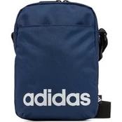 Krepšys, maišelis adidas Linear Org IN6128 : Dydis - one size
