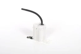 Kuro siurblys BOSCH 0986580824 kaina