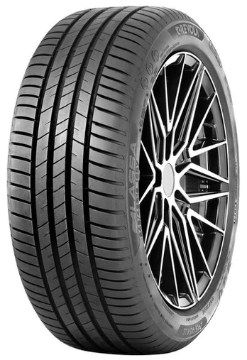 Lassa Revola 185/65R15 92 T