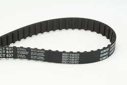 CONTI CT 637 Timing belt