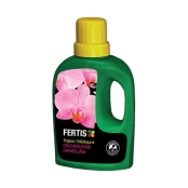 FERTIS SKYSTOS TRĄŠOS ORCHIDĖJOMS 0,5L kaina