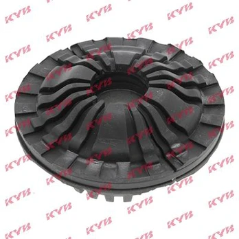 KYB SM5784 Pakabos statramsčio atraminis guolis