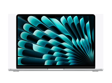 Apple MacBook Air 15 M5 10C/10C 16GB/512GB