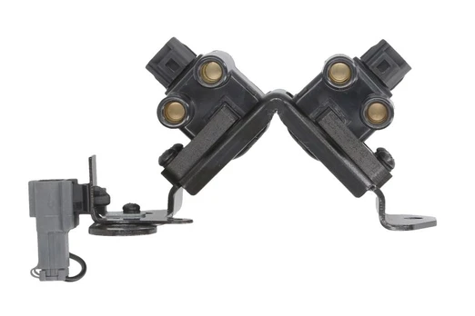 Užegimo ritė K70508OEM
