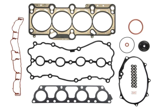 ELRING EL718430 Cylinder head gasket set
