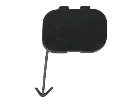 BLIC 5513-00-9504920P Bumper fittings & trims