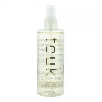 FCUK Her Body Mist 250ml