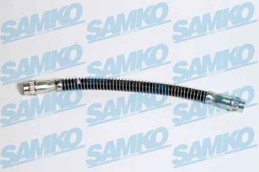 Stabdžių žarnelė SAMKO 6T46040