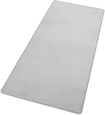 Hanse Home kilimas Fancy Grey, 80x150 cm