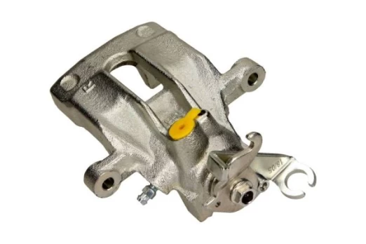 Stabdžių apkaba MAXGEAR 82-0184