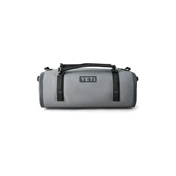 YETI PANGA Kelioninis krepšys 75L