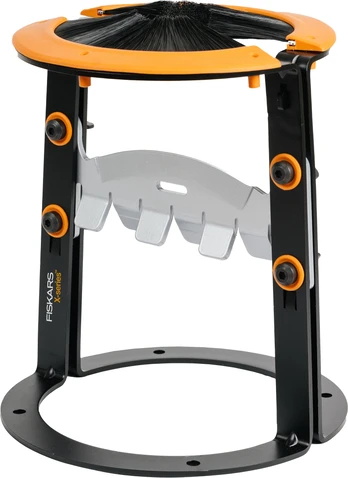 Fiskars - X-Series Kindling Maker - L