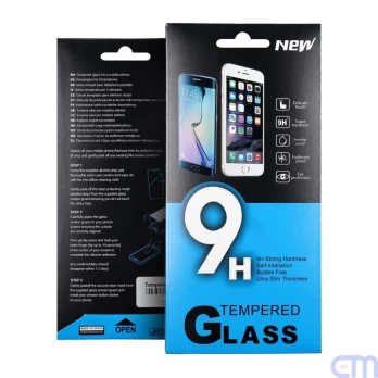 Tempered Glass - for OnePlus Ace 2