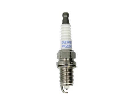 DENSO PK20R13 Spark plug