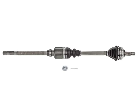 MEYLE 40-14 498 0033 CV Joint