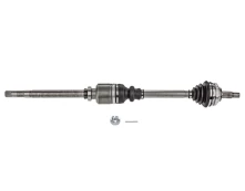 MEYLE 40-14 498 0033 CV Joint kaina