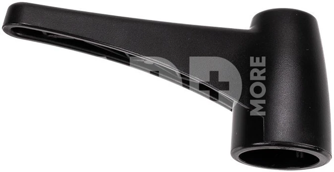 Godox AD600B Hand Lock