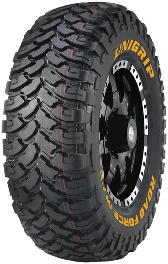 Unigrip ROAD FORCE M/T 185/80R14 102 Q
