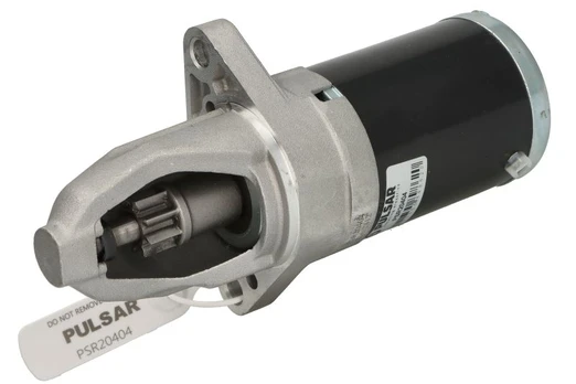 Starteris STX200586