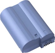 SmallRig 4332 Camera Baterija USB-C Rechargable EN-EL15c kaina