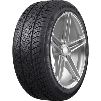 165/60R15 TRIANGLE TW401 81T XL DCB71 3PMSF M+S žieminės padangos