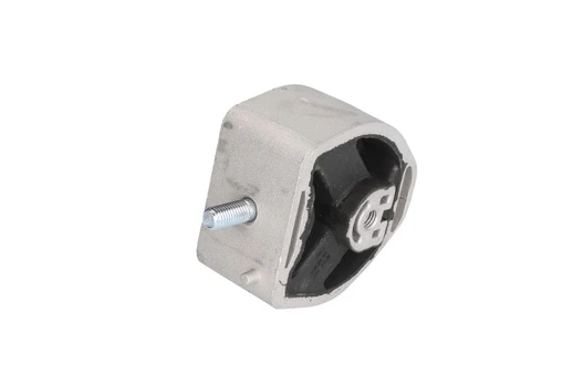 MEYLE 100 399 0013 Gearbox mounting