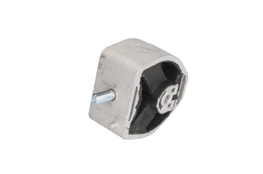 MEYLE 100 399 0013 Gearbox mounting kaina
