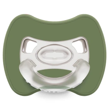 Čiulptukas JBimbi Glee 0-2m Green