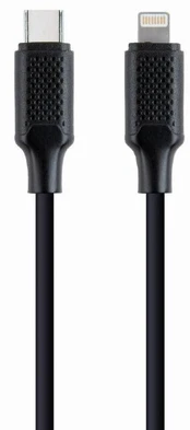 GEMBIRD CC-USB2-CM8PM-1.5M USB Type-C