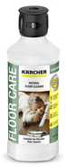 Kärcher Floor Cleaner universal RM 538