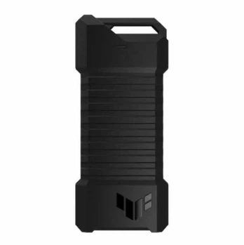 Kietasis diskas Kietojo disko dėklas Asus ESD-T1A/BLK/G/AS//