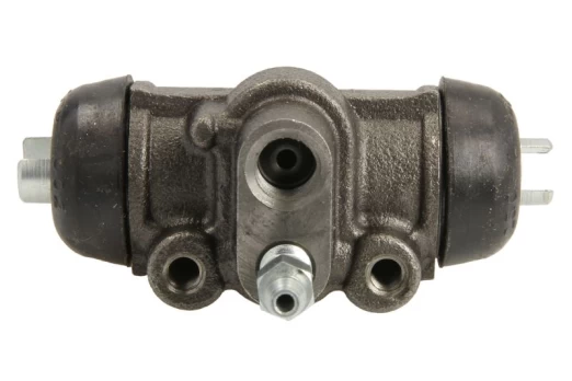 LPR LPR4564 Wheel cylinder