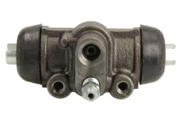 LPR LPR4564 Wheel cylinder kaina